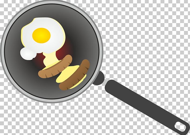 Belgium Fried Egg T-shirt Pancake Frying PNG, Clipart, Bacon, Belgium, Breakfast, Clothing, Cooking Pan Free PNG Download