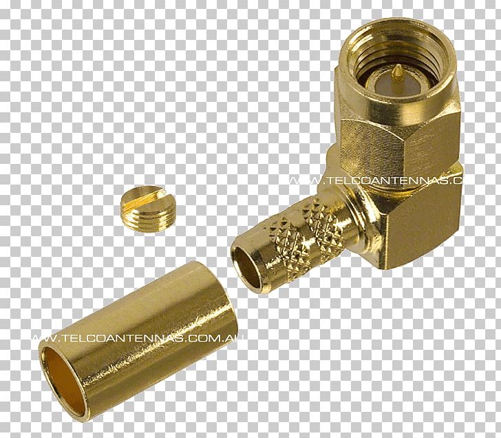 Brass 01504 Amphenol Tool RF Connector PNG, Clipart, 01504, Amphenol, Amphenol Ltd, Brass, Hardware Free PNG Download