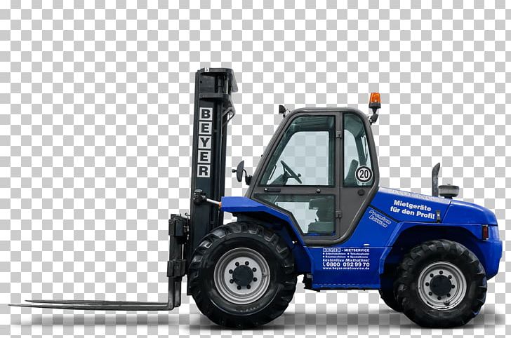 Car Motor Vehicle Machine Forklift PNG, Clipart, Automotive Exterior, Automotive Tire, Brand, Car, Electric Motor Free PNG Download
