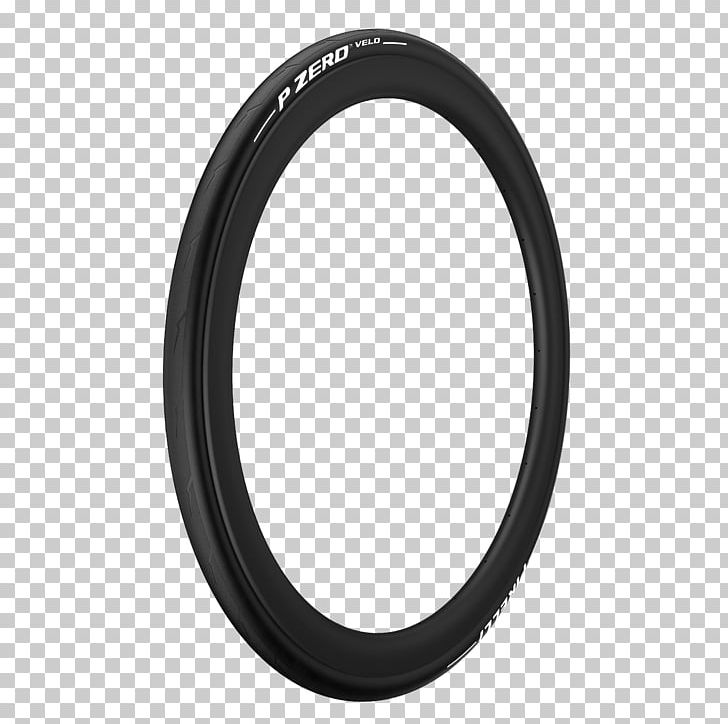 Car Pirelli Bicycle Tires Bicycle Tires PNG, Clipart, Automotive Tire, Auto Part, Bicycle, Bicycle Part, Bicycle Shop Free PNG Download