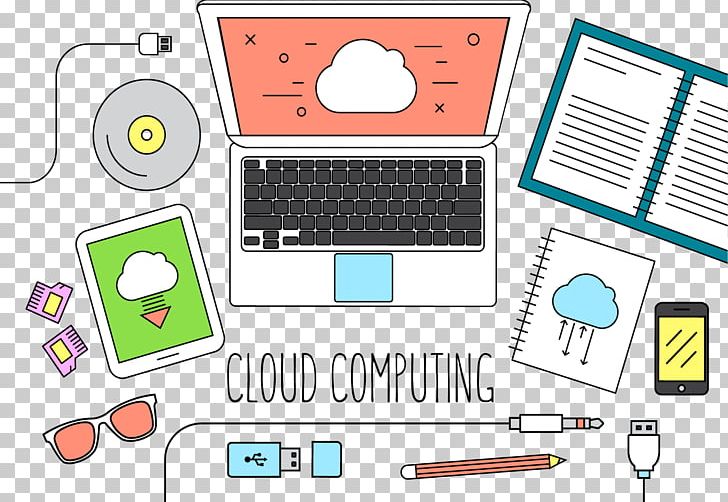 Cloud Computing Big Data Icon PNG, Clipart, Big Ben, Big Sale, Clip Art, Cloud, Clouds Free PNG Download