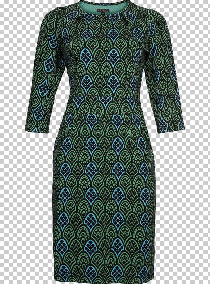 Cocktail Dress Sleeve Passi Passé Wood Green PNG, Clipart, Anskuelsestavle, Aqua, Art Deco, Artist, Blue Free PNG Download