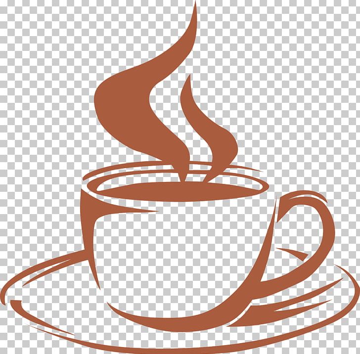 Coffee Latte Macchiato Cappuccino Cafe PNG, Clipart, Caffxe8 Mocha, Coffee, Coffee Aroma, Coffee Bean, Coffee Cup Free PNG Download