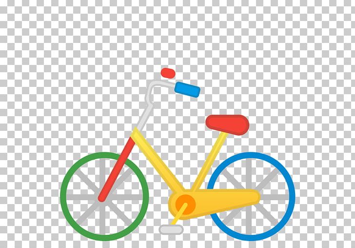 Computer Icons Parental Leave PNG, Clipart, Android 8, Bicycle, Bicycle Accessory, Bicycle Frame, Bicycle Part Free PNG Download