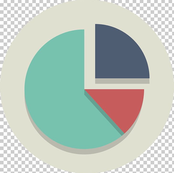 Computer Icons Pie Chart PNG, Clipart, Analyst, Aqua, Brand, Chart, Circle Free PNG Download