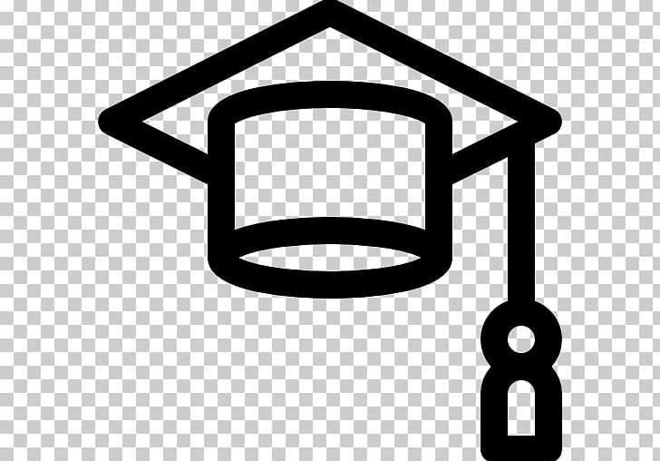 Computer Icons Student Education Methodology Learning PNG, Clipart, Angle, Area, Black And White, Brand, Computer Icons Free PNG Download
