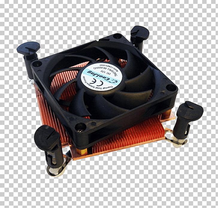 Computer System Cooling Parts Computer Hardware PNG, Clipart, Advanced Placement, Central Processing Unit, Computer, Computer Component, Computer Cooling Free PNG Download