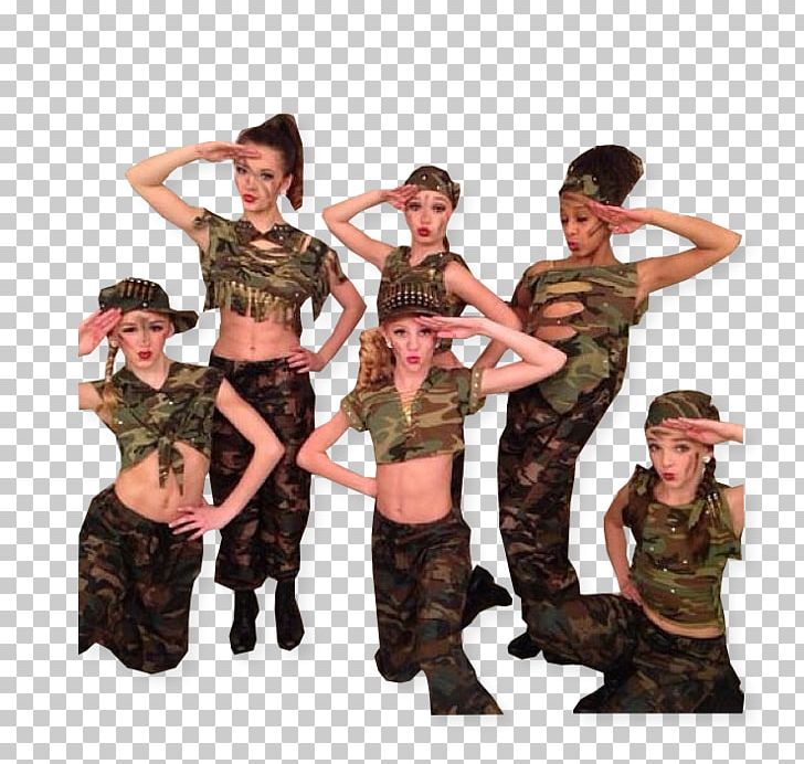 Costume PNG, Clipart, Costume, Dancer, Netherland, Others Free PNG Download