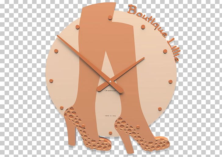 Court Shoe Industrial Design Clock PNG, Clipart, Blikvanger, Clock, Court Shoe, Fashion, Gift Free PNG Download