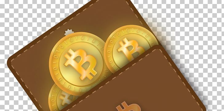 Cryptocurrency Wallet Bitcoin Digital Wallet Online Wallet PNG, Clipart, Bitcoin, Blockchain, Blockchaininfo, Computer Software, Cryptocurrency Free PNG Download