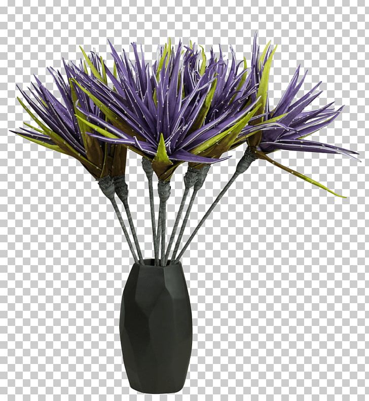 Cut Flowers Vase Artificial Flower Flowering Plant PNG, Clipart, Artificial Flower, Buffets Sideboards, Cut Flowers, Flower, Flowering Plant Free PNG Download