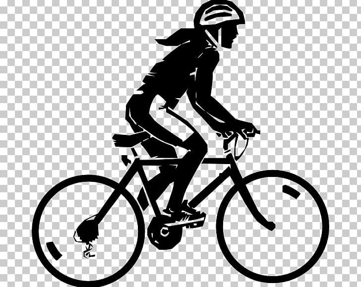 Cycling Bicycle PNG, Clipart, Bicycle, Bicycle Accessory, Bicycle Frame, Bicycle Part, Black Free PNG Download