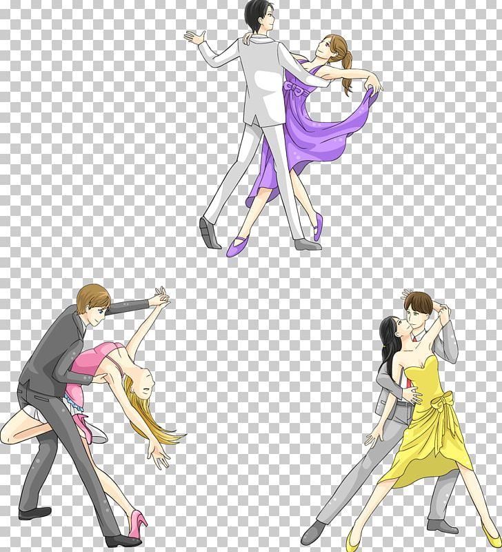 Dance Character Cartoon PNG, Clipart, Animation, Art, Cartoon, Cartoon Network, Character Free PNG Download
