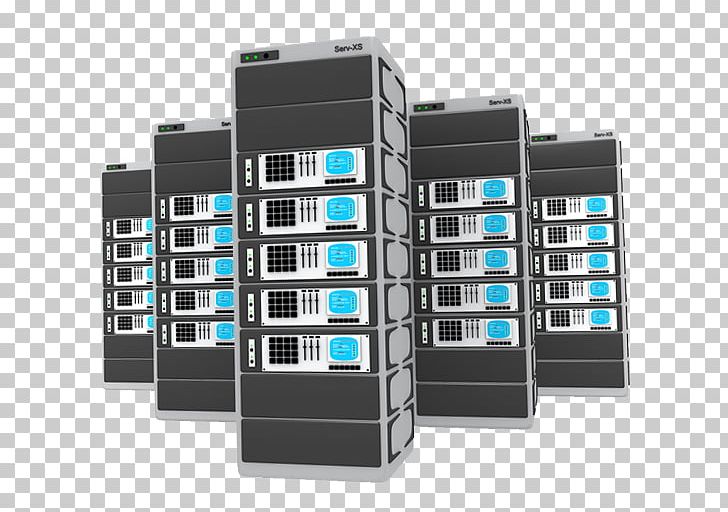 Data Center Computer Servers Stock Photography PNG, Clipart, Clip, Computer Network, Computer Servers, Data Center, Download Free PNG Download