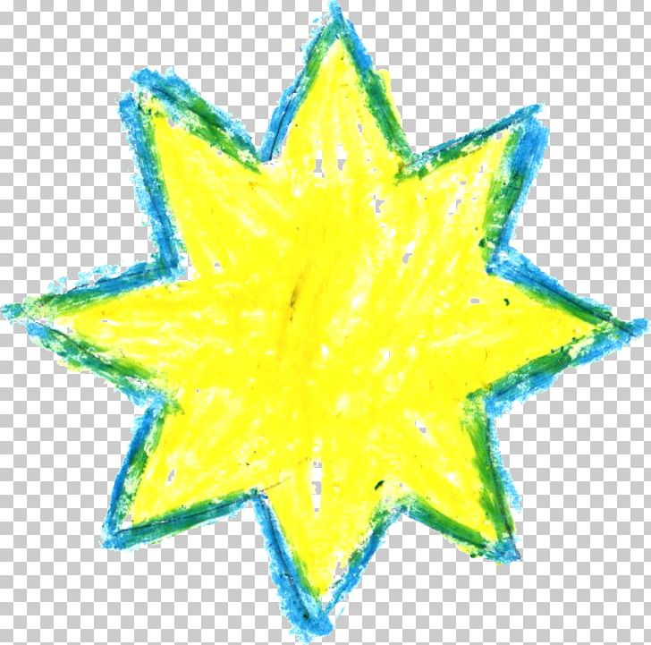 Drawing Crayon PNG, Clipart, Crayon, Desktop Wallpaper, Doodle, Drawing, Fivepointed Star Free PNG Download