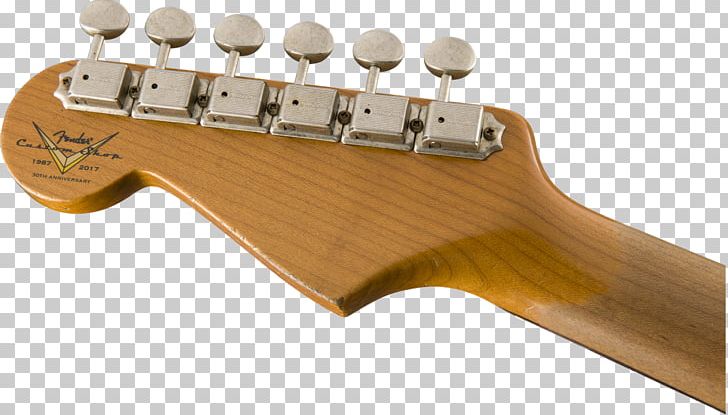 Fender Stratocaster Fender Telecaster Eric Clapton Stratocaster Musical Instruments Guitar PNG, Clipart, Acoustic Electric Guitar, Electric Guitar, Electronic, Guitar Accessory, Music Free PNG Download
