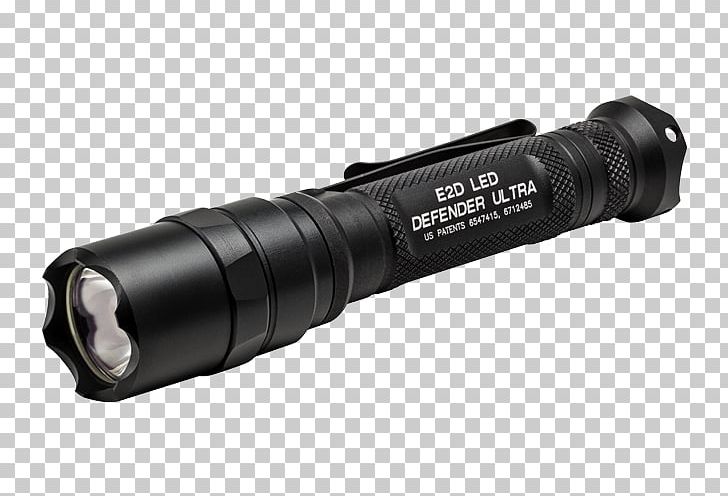 Flashlight SureFire 6PX Pro Tactical Light PNG, Clipart, Edgar Brothers, Flashlight, Hardware, Lamp, Lantern Free PNG Download