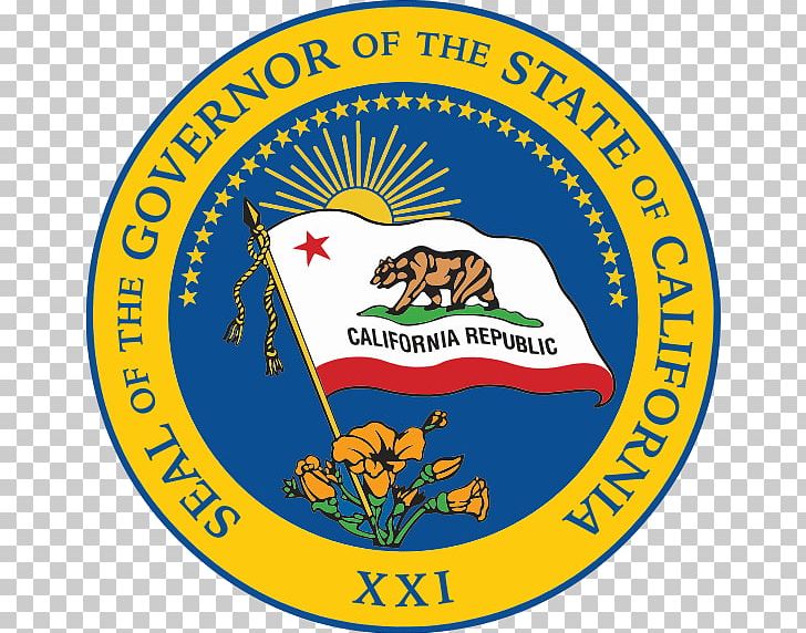 Governor Of California California Gubernatorial Election PNG, Clipart, Governor Of California, Great Seal, Seal Of California Free PNG Download