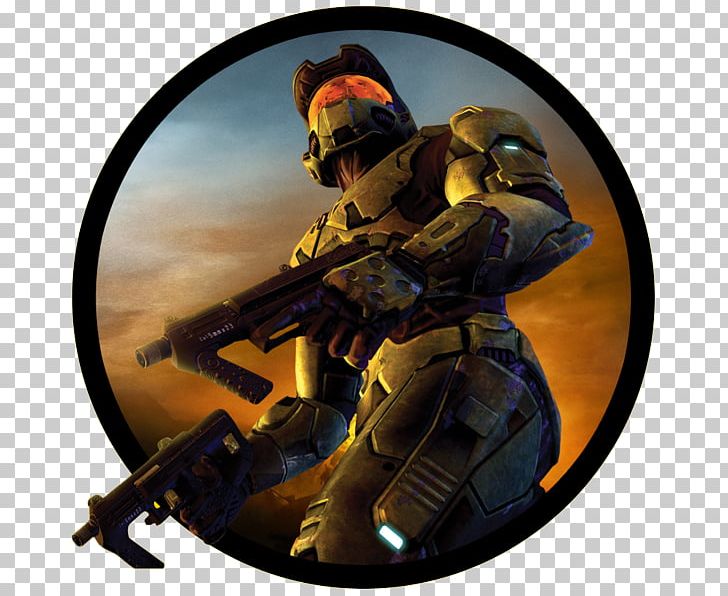 Halo 2 Halo: Combat Evolved Halo: The Master Chief Collection Oddworld: Stranger's Wrath Video Game PNG, Clipart, Covenant, Electronics, Game, Glowing Halo, Halo Free PNG Download