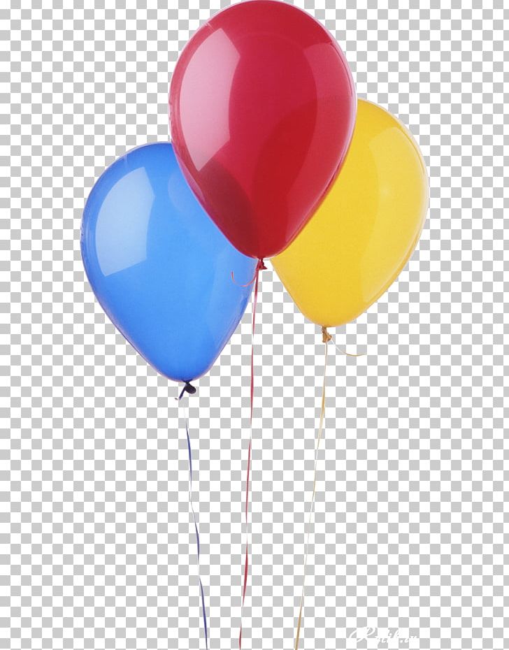 Happy Birthday Balloon PNG, Clipart, Balloon, Birthday, Computer Icons, Daytime, Digital Image Free PNG Download