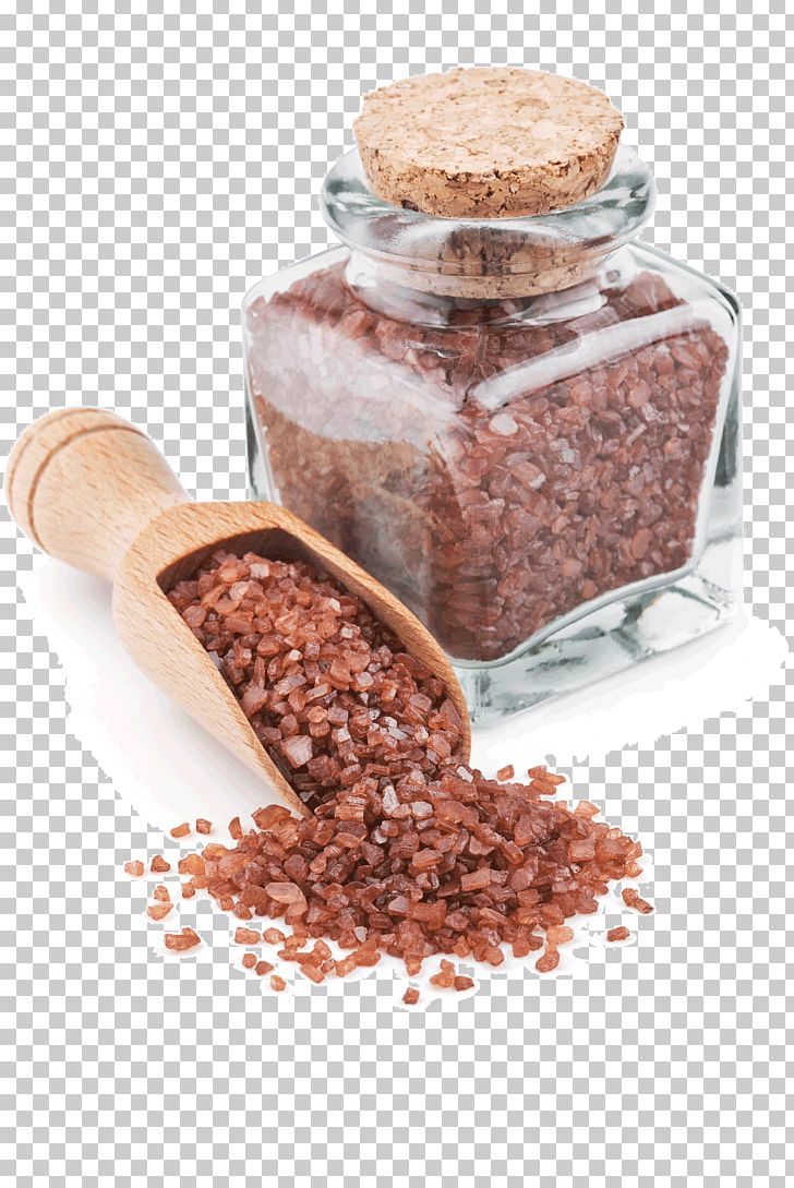 Himalayas Sea Salt Red Himalayan Salt PNG, Clipart, Brown, Brown Background, Brown Dog, Brown Flower, Brown Rice Free PNG Download