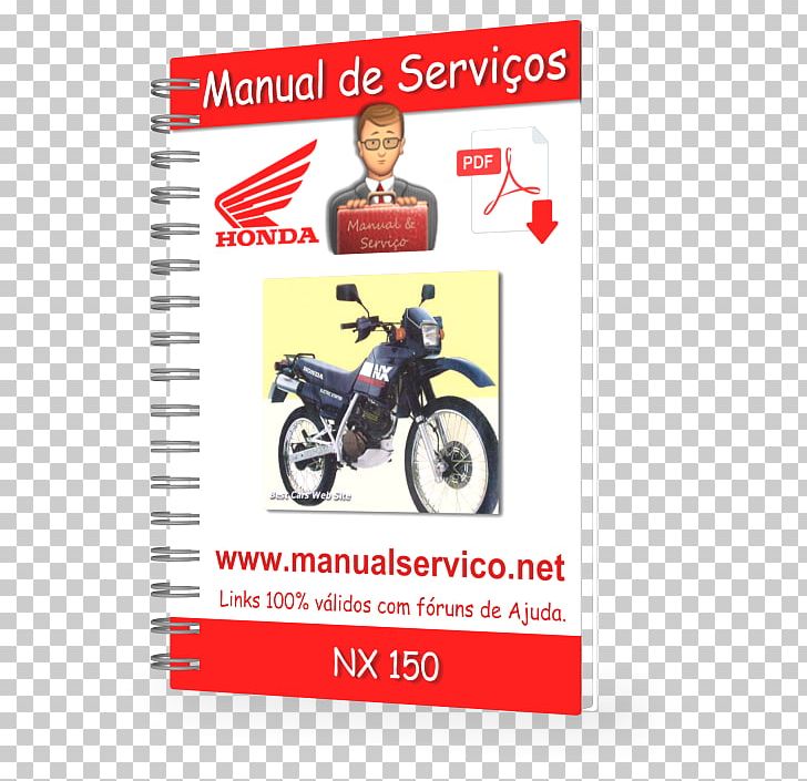 Honda Motor Company Honda CB300R Motorcycle Owner's Manual Honda XRE300 PNG, Clipart,  Free PNG Download