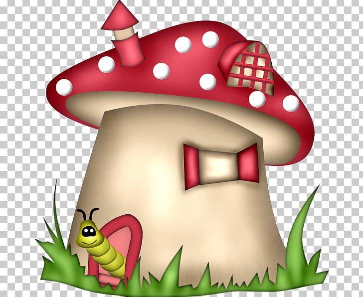 House Drawing Fungus PNG, Clipart, Applique, Building, Cartoon, Cheek, Christmas Free PNG Download