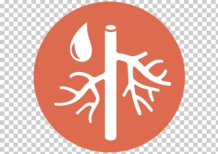 Hypertension Aortic Dissection Vascular Surgery Medicine PNG, Clipart, Aorta, Aortic Dissection, Apk, Area, Brand Free PNG Download