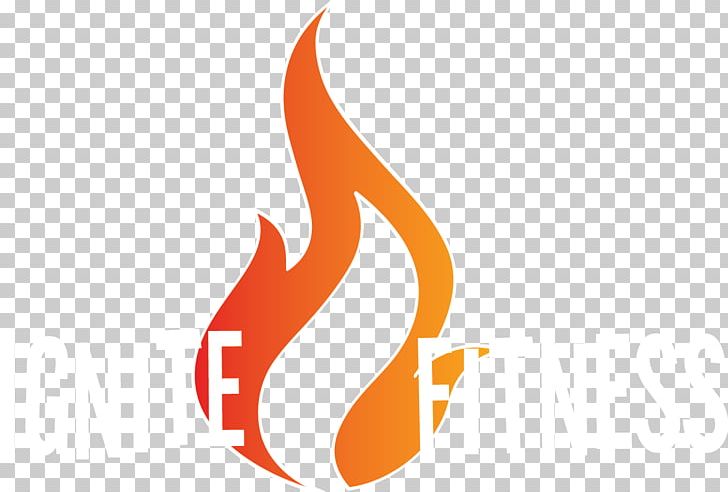 Ignite Fitness Studio Physical Fitness Symbol Fitness Centre PNG, Clipart, Brand, Class, Computer Wallpaper, Exercise, Fitness Free PNG Download