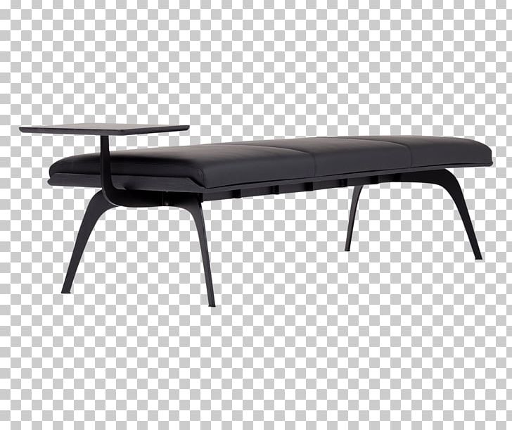 Industrial Design Furniture Design Studio PNG, Clipart, Angle, Architect, Art, Bench, Bergere Free PNG Download