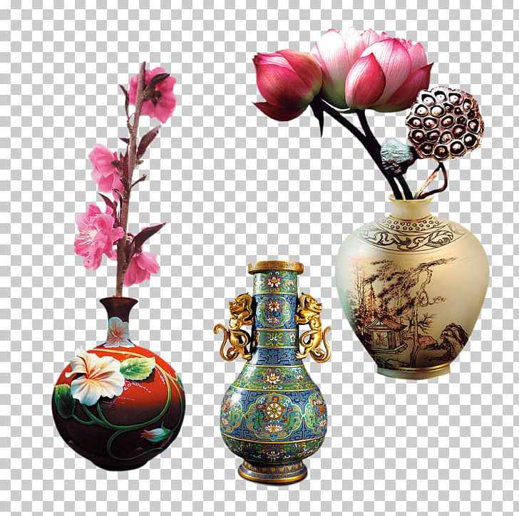 Ink Wash Painting Qingming Poster PNG, Clipart, Artifact, Bottle, Cera, Ceramics, Chinese Painting Free PNG Download