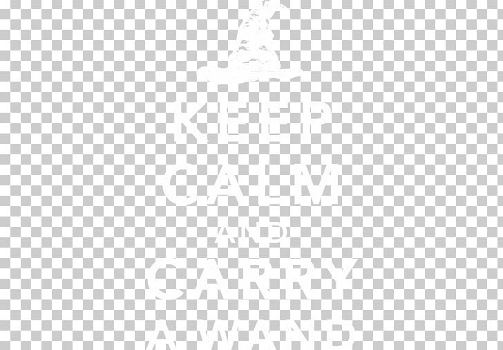 Keep Calm And Carry On Poster Printing Font PNG, Clipart, Angle, Art, Black, Blue, Keep Calm And Carry On Free PNG Download