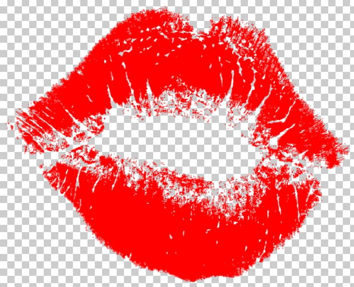 Kiss Lip Desktop PNG, Clipart, Cheek, Color, Computer, Desktop Wallpaper, Drawing Free PNG Download