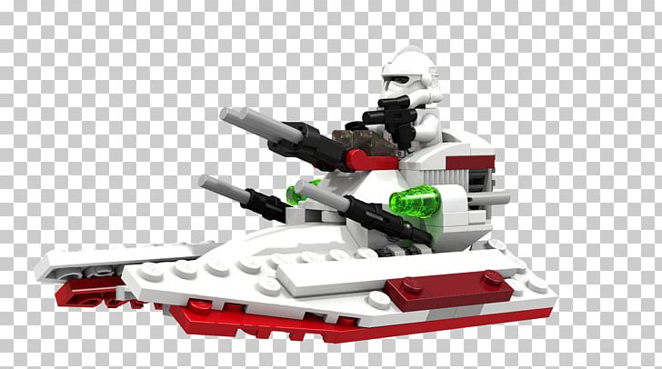 Lego Ideas The Lego Group Tank PNG, Clipart, Fighter, Idea, Lego, Lego Group, Lego Ideas Free PNG Download