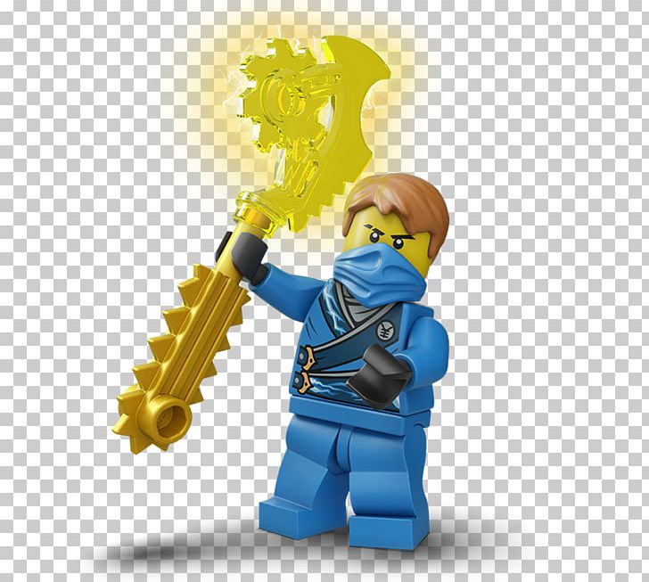 Lego Ninjago: Nindroids Lloyd Garmadon Jay Walker Sensei Wu PNG, Clipart, Character, Coloring Book, Fictional Character, Figurine, Lego Free PNG Download
