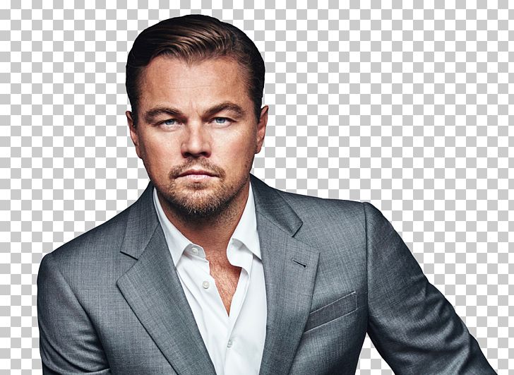 Leonardo DiCaprio 4K Resolution Celebrity Male 5K Resolution PNG, Clipart, 4k Resolution, Academy Award For Best Actor, Actor, Business, Businessperson Free PNG Download
