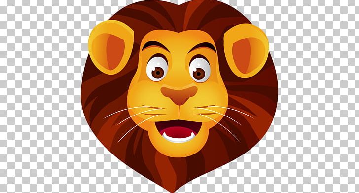 Lion Face Leontiasis Ossea PNG, Clipart, Art, Big Cat, Big Cats,  Carnivoran, Cartoon Free PNG Download