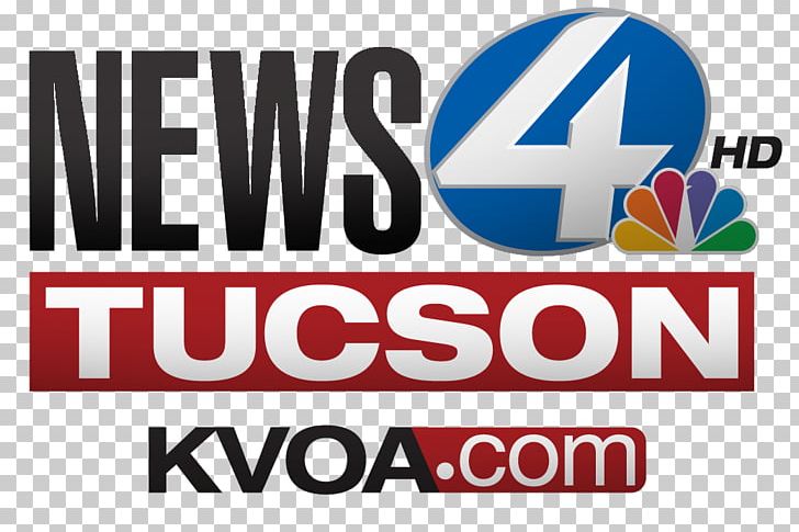 Logo Banner Brand Product KVOA PNG, Clipart, Advertising, Area, Banner, Brand, Kvoa Free PNG Download
