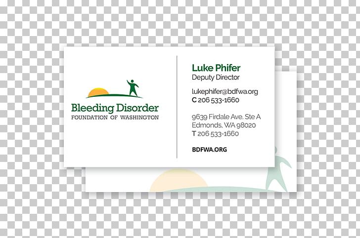 Logo Brand Font PNG, Clipart, Advertising Company Card, Brand, Diagram, Logo, Text Free PNG Download