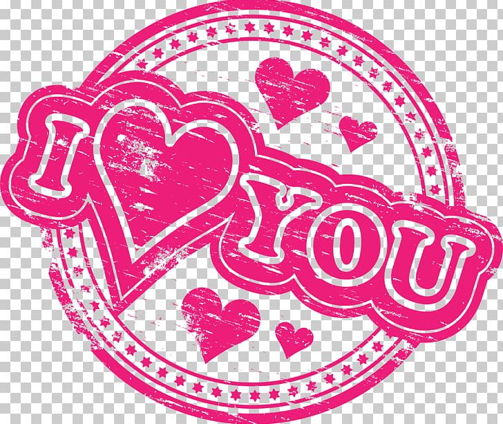 Love Heart Encapsulated PostScript PNG, Clipart, Area, Art, Circle, Clip Art, Download Free PNG Download