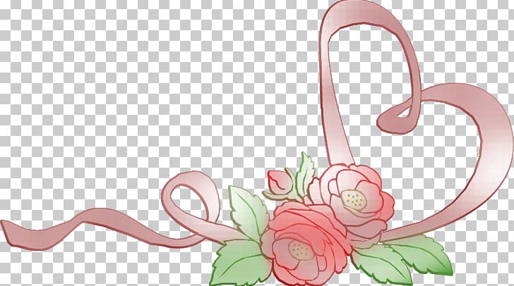Love Painting Floral Design Heart PNG, Clipart, Animation, Ask, Ask Resimleri, Cut Flowers, Floral Design Free PNG Download