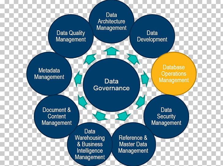 Master Data Management Operations Management PNG, Clipart, Business, Business Process, Circle, Collaboration, Dama Free PNG Download