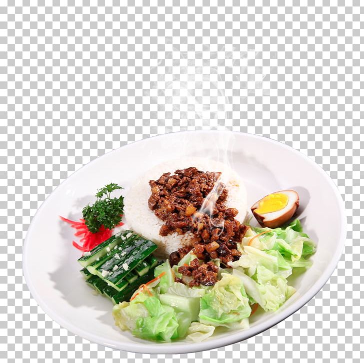 Minced Pork Rice Taiwan Red Cooking Shaobing Baozi PNG, Clipart, Braising, Cabbage, Corned, Cucumber, Cuisine Free PNG Download