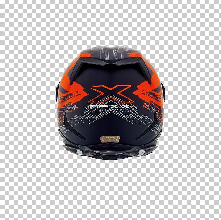 Motorcycle Helmets Bicycle Helmets Nexx Glass Fiber PNG, Clipart, Aramid, Athletic Shoe, Bicycle, Bicycle Helmet, Bicycle Helmets Free PNG Download