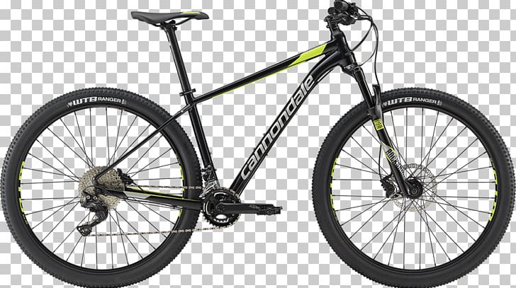 Mountain Bike Single-speed Bicycle 29er Cube Bikes PNG, Clipart, Bicycle, Bicycle Accessory, Bicycle Forks, Bicycle Frame, Bicycle Frames Free PNG Download