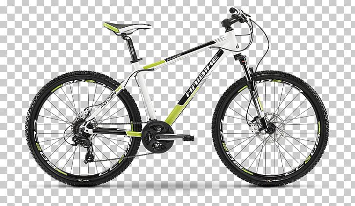Mountain Bike Trek Bicycle Corporation Bicycle Cranks Disc Brake PNG, Clipart, Bicycle, Bicycle Accessory, Bicycle Frame, Bicycle Part, Cyclo Cross Bicycle Free PNG Download