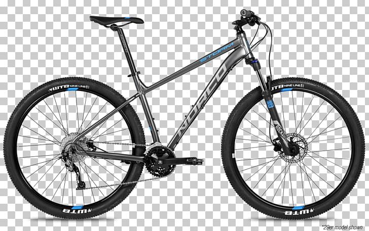 Norco Bicycles Mountain Bike 29er Groupset PNG, Clipart, 29er, Automotive, Bicycle, Bicycle Frame, Bicycle Frames Free PNG Download