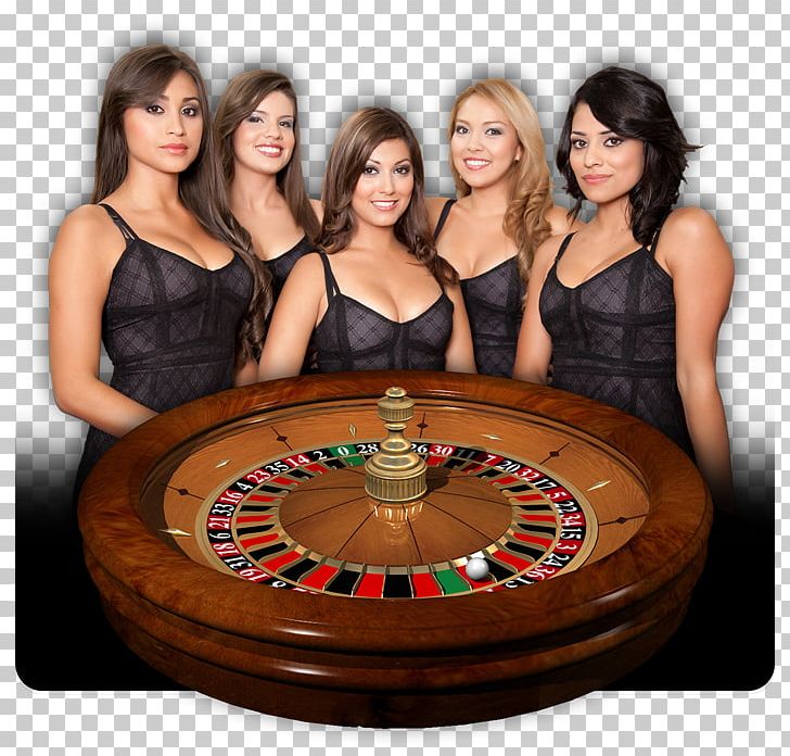 Online Casino Croupier Casino Game Gambling PNG, Clipart, Casino, Casino Game, Croupier, Gambling, Game Free PNG Download