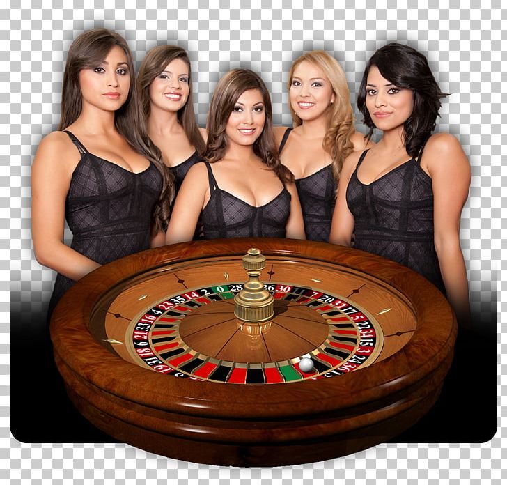 Roulette Croupier Casino game Online Casino, roulette transparent  background PNG clipart