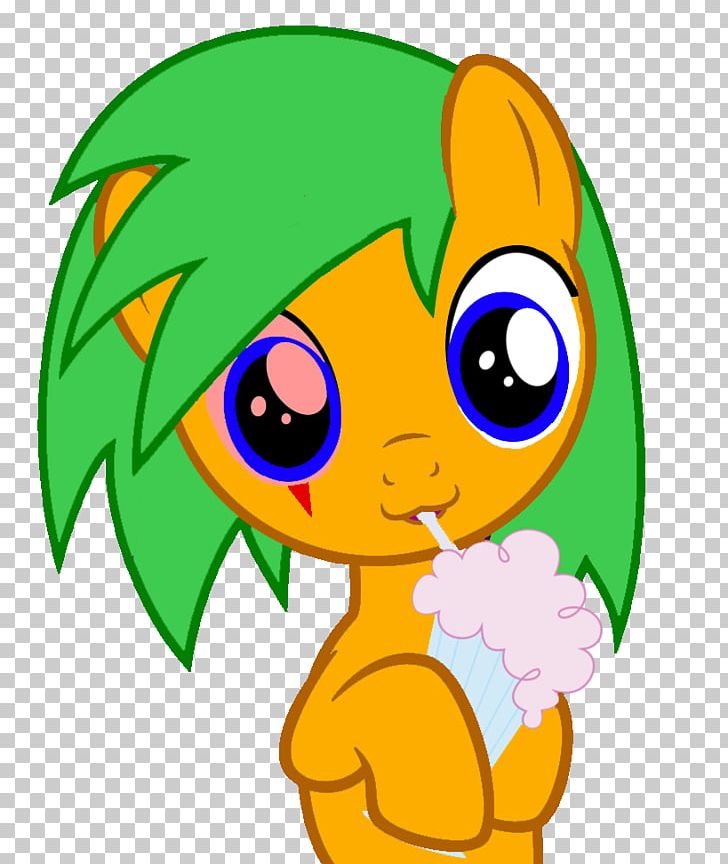 Pinkie Pie Pony Milkshake Princess Cadance Rainbow Dash PNG, Clipart, Art, Artwork, Cartoon, Drink, Fictional Character Free PNG Download
